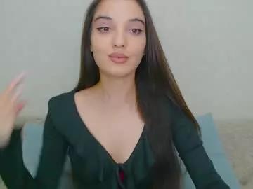 yourdreammary from Chaturbate is Freechat