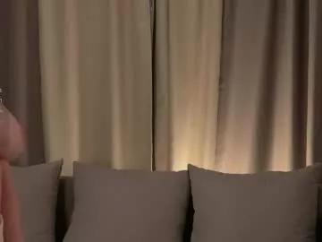 yourellawesty from Chaturbate is Freechat