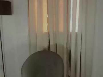yourfavorateariana from Chaturbate is Freechat