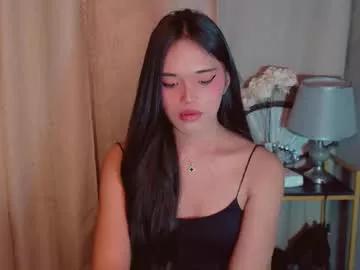 yourfavorateariana from Chaturbate is Freechat