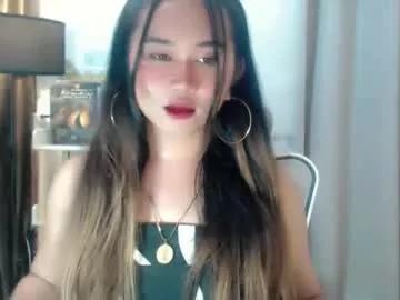 yourfavoratequinn from Chaturbate is Freechat