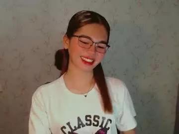 yourfavoratesunshine from Chaturbate is Freechat