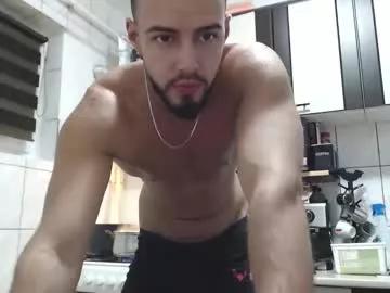 yourfavoritetallboy from Chaturbate is Freechat