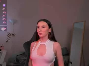 yourfrenchteacher from Chaturbate is Freechat
