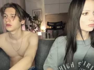 yourher0in from Chaturbate is Freechat