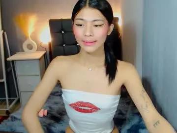yourlady_francine from Chaturbate is Freechat