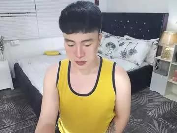yourlivingonurdream from Chaturbate is Freechat