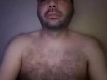 yourlovern1 from Chaturbate is Freechat