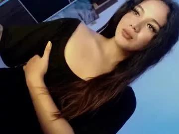 yourlovingpearl from Chaturbate is Freechat