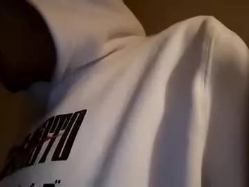 yourmsn from Chaturbate is Freechat