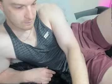 yournomad from Chaturbate is Freechat