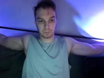 yournomad from Chaturbate is Freechat