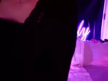 Photos of yourpartygurl from Chaturbate is Freechat