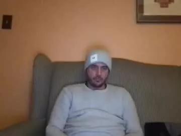 yourpermanentmarker from Chaturbate is Freechat