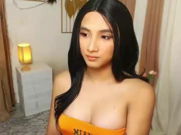 yourpretty_drea from Chaturbate is Freechat