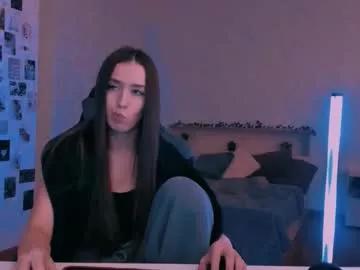 yourrdanceteacher from Chaturbate is Freechat