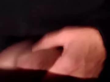 yourritecock from Chaturbate is Freechat