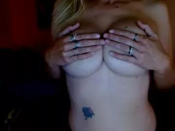 yoursecretgirlfriend963 from Chaturbate is Freechat