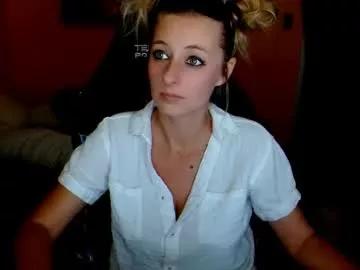 yoursecretgirlfriend963 from Chaturbate is Freechat