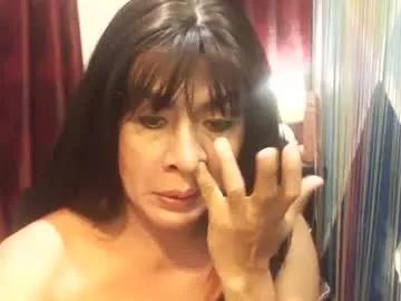 yoursexdivaxxx from Chaturbate is Freechat