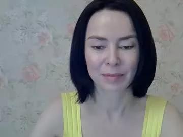 yoursofia_ from Chaturbate is Freechat