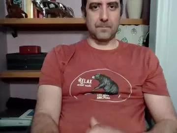 yoursphsub from Chaturbate is Freechat