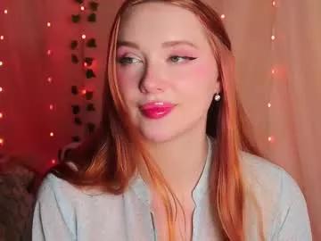 yourspringani from Chaturbate is Freechat