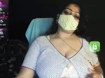 yourss_preethy from Chaturbate is Freechat