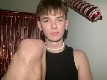 yoursweetyguy from Chaturbate is Freechat