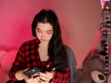 ysabell_viveris from Chaturbate is Freechat