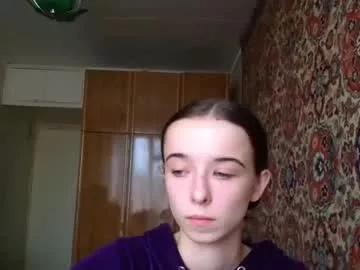 yuliastar from Chaturbate is Freechat