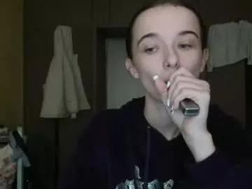 yuliastar from Chaturbate is Freechat