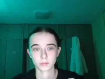 yuliastar from Chaturbate is Freechat