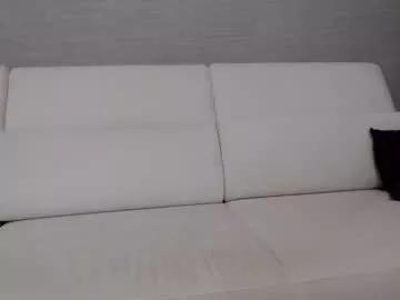 yummy_blonde from Chaturbate is Freechat