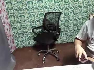 yummy_chesca from Chaturbate is Freechat