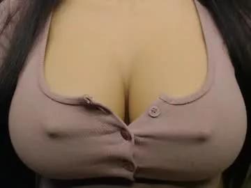 Photos of yummy_jenny123 from Chaturbate is Freechat
