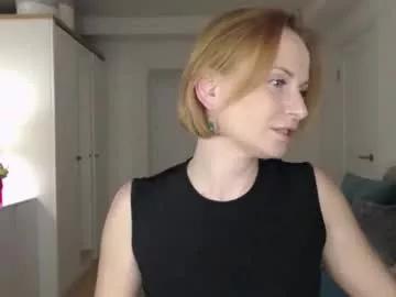 yummylilya from Chaturbate is Freechat