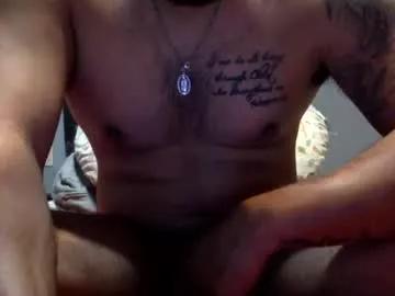 yungjefexsnowbunny from Chaturbate is Freechat