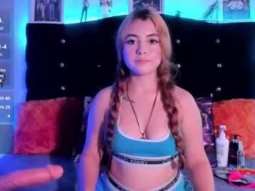 yuong_jung from Chaturbate is Freechat