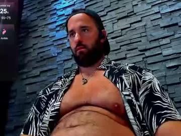 yy_david_yy from Chaturbate is Freechat
