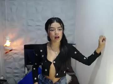 z_a_r_a_ from Chaturbate