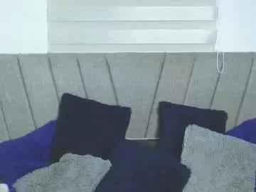 zac_golden from Chaturbate is Freechat