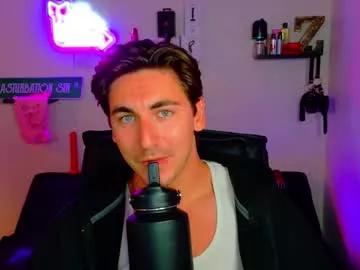 Photos of zach_rhyder from Chaturbate is Freechat
