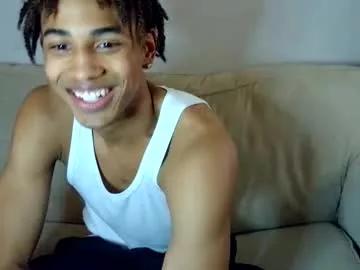 zachbrownn from Chaturbate is Freechat