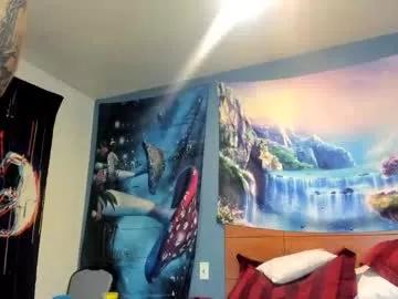 zack_piphermax from Chaturbate is Freechat
