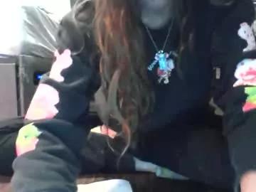 zaddyslilslutbucket from Chaturbate is Freechat