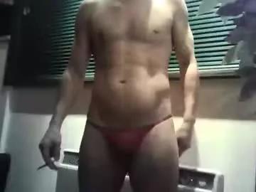 zalina2 from Chaturbate is Freechat