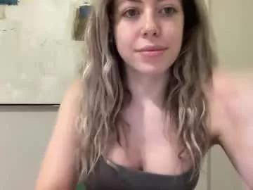 zaramontana from Chaturbate is Freechat