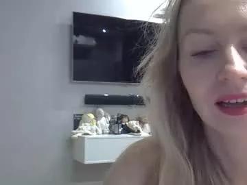 Photos of zarinaswift from Chaturbate is Private