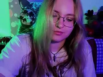 Photos of zayarush from Chaturbate is Freechat